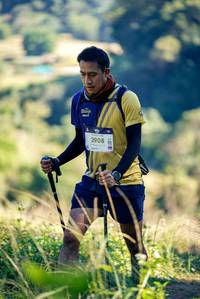 BIB: 2908
                            <button type="button" onclick="openModal(19049021)" class="btn btn-primary btn-sm float-right btn-popup" data-toggle="modal" data-target=".modal-high-quality">
                        <i class="fas fa-shopping-cart"></i> Add to Cart
                    </button>
                                            <button type="button" onclick="isThisMe(19049021, true)" class="btn btn-success btn-sm float-right btn-popup btn-isme hidden" data-toggle="tooltip" data-placement="bottom" title="นี่คือรูปของคุณใช่ไหม คลิกที่นี่เพื่อเอาเข้าอัลบั้ม">
                        <i class="fas fa-plus"></i> Add to album
                    </button>
                    <button type="button" onclick="isThisMe(19049021, false)" class="btn btn-warning btn-sm float-right btn-popup btn-isnotme hidden">
                        <i class="fas fa-ban"></i> Remove from album
                    </button>